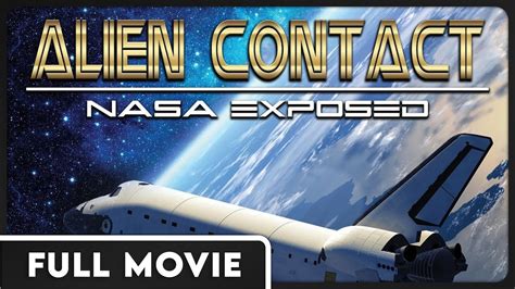 Image result for Alien Conquest Documentary