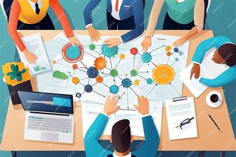 Image result for Collab Scan