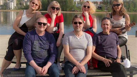 Image result for Java Jive Ukulele Tutorial