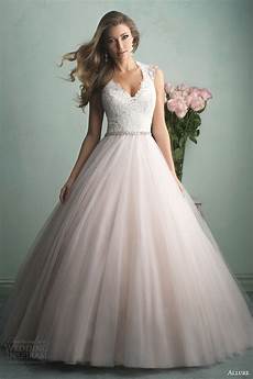 Wedding Gown Styles Guide by Top 30 Most Popular Wedding Dresses On Wedding Inspirasi Wedding Gown Styles Guide