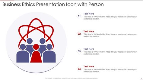 Business Ethics PPT 的图像结果