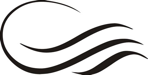 Image result for Curved Line Array