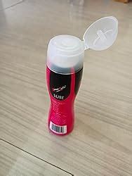 KamaSutra Lube Strawberry Personal Lubricant for Men & Women - 50 ml ...