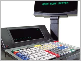 Verifone Ruby Help Desk 的图像结果