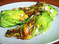 fiori di zucchina ripieni fiori di zucchina ripieni al forno fiori di zucchina ripieni fiori di zucchina ripieni al forno