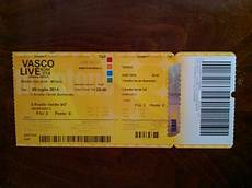 biglietti vasco torino biglietto vasco tour biglietti vasco torino biglietto vasco tour