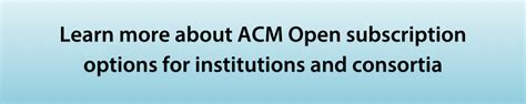 Image result for Open ACM File