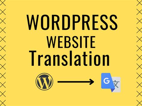 Image result for Language Translator for Website