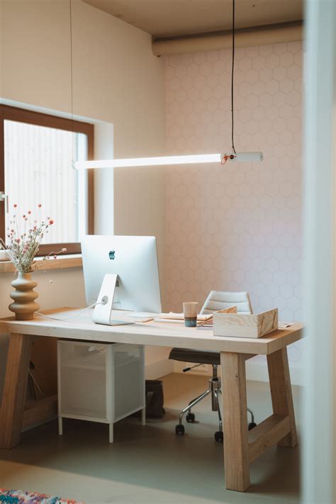 Image result for Drawing Lighting Plan Tutorial