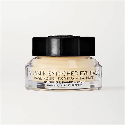 How to make makeup last longer, according to four makeup artists ...