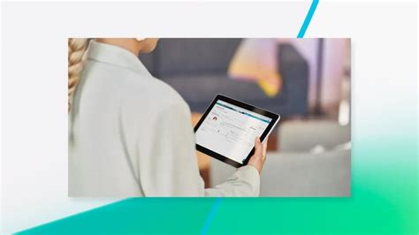 Microsoft Datacenters: Illuminating the unseen power of the cloud - Microsoft Datacenters