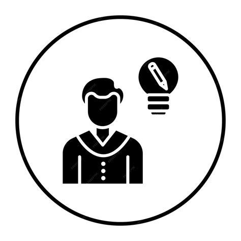 Designer Vector 的图像结果