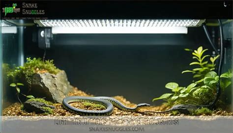 Image result for PVC Snake Enclosure
