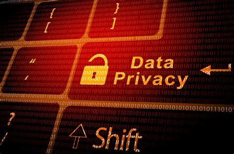 Small business unprepared for new data privacy laws - Freedom2Live