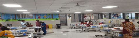 Pediatrics | AIIMS K