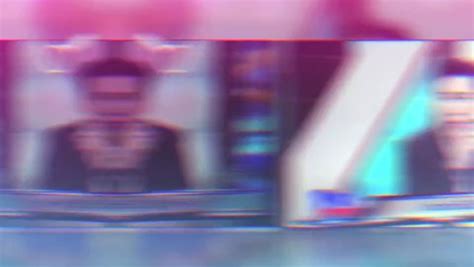 Image result for My Secret Bride Ep 14