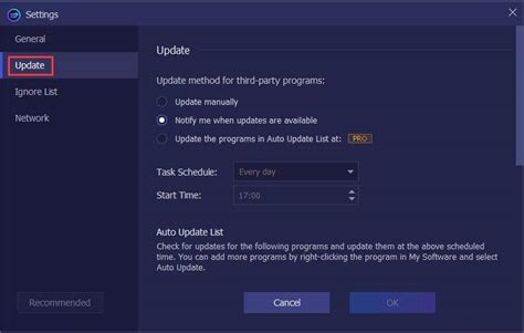 Image result for IObit Updater Tutorial