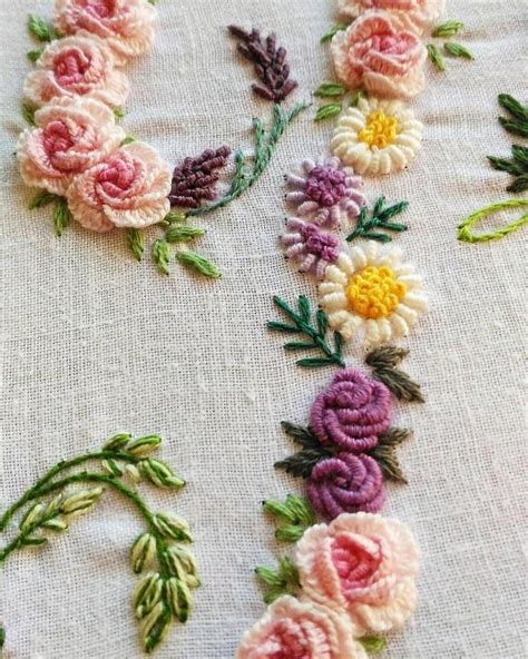 logo embroidery near me 10 free Cliparts | Download images on Clipground 2025