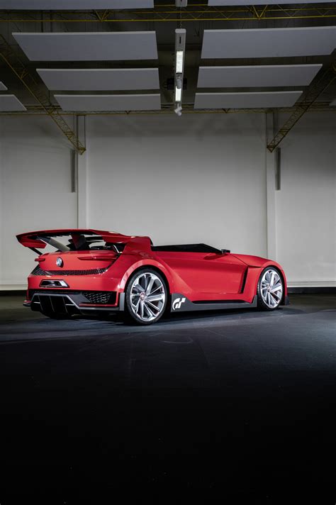 Golf高尔夫 的图像结果