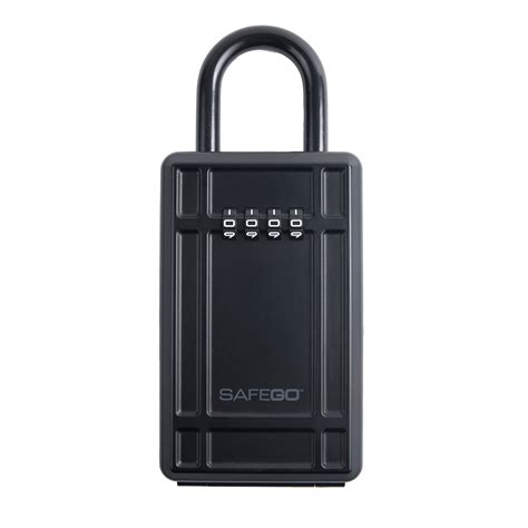 Image result for Clear Key Storage Lock Box