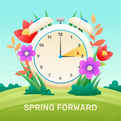 Image result for Spring Forward Jump Image