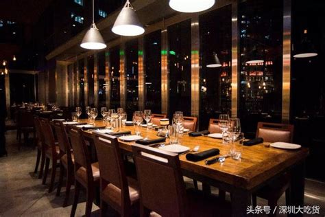 深圳有哪些深藏不露的美食和口碑较好的餐厅推荐？ - 知乎
