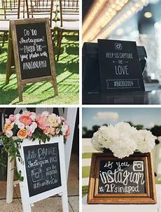 12 Ways To Make Your Wedding Interactive by 12 Ways To Make Your Wedding Interactive Linentablecloth 12 Ways To Make Your Wedding Interactive