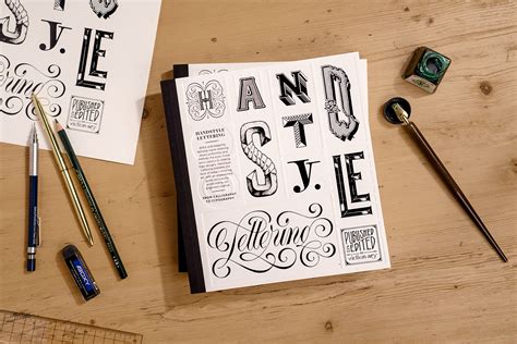 Image result for Lettering Fe