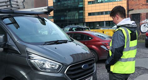 Van Insurance Quotes 的图像结果