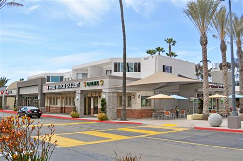 La Jolla Village - Gary Kent Real Estate