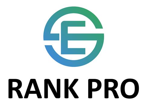 Image result for Copyright Footer Example