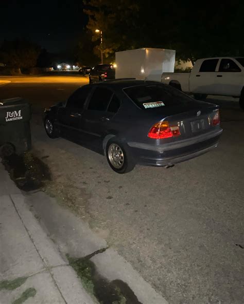 Kuna Live Leak (@kunaliveleak) • Instagram photos and videos