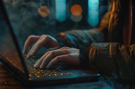 Image result for Code Typing Simulator