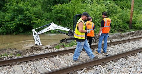 Image result for Pittsburgh Blue Line Library