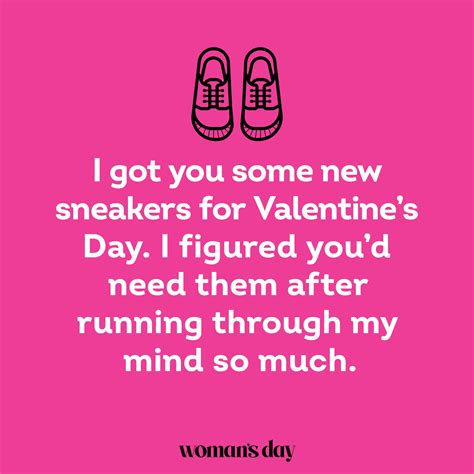 50 Best Valentine's Day Pickup Lines for 2024