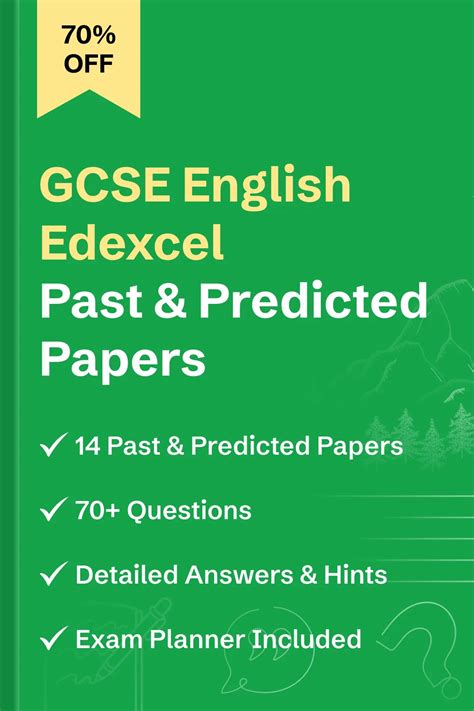 GCSE English Language Paper 1 Past Papers 的图像结果