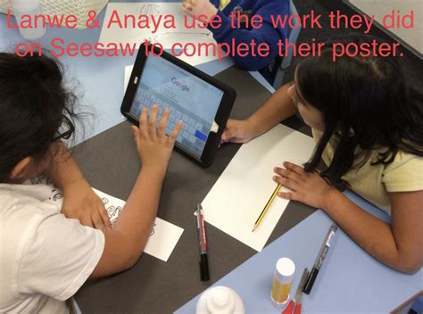 Enquiry-Based Learning 的图像结果