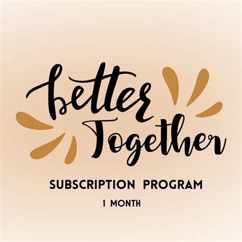 Image result for Subscription Program