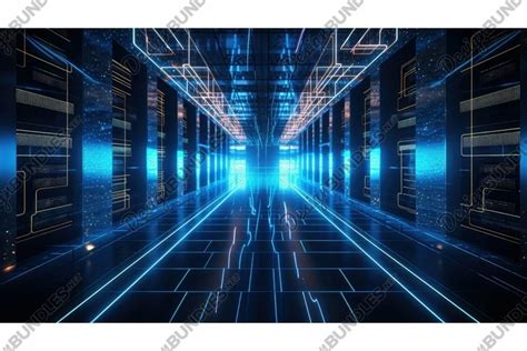 Image result for Network IP Route Background Image