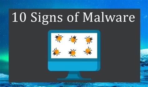 Sign of Computer Virus 的图像结果