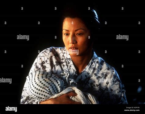 Image result for Picture Bride 1994