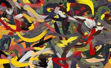 JavaScript HTML Canvas 的图像结果