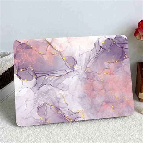 Laptop Skins - Buy Skins for Laptop Online in India | Shopsy