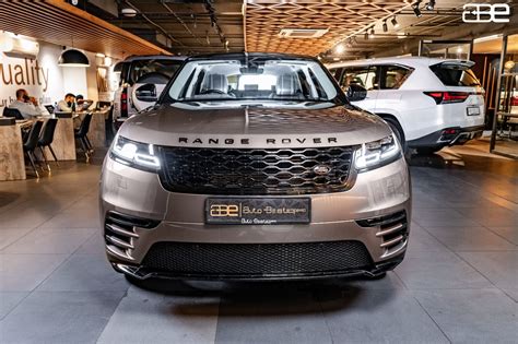 Welcome to Auto Best Emperio