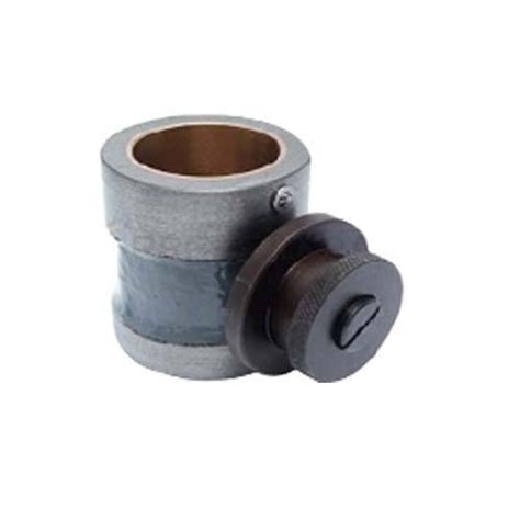 Image result for What Does a Spring Lock Do