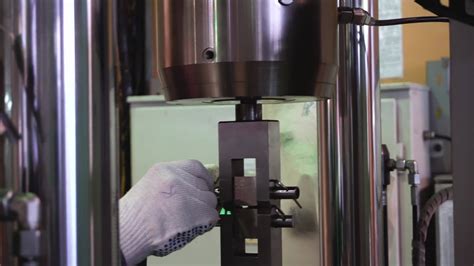 Image result for Compressive Test Machine