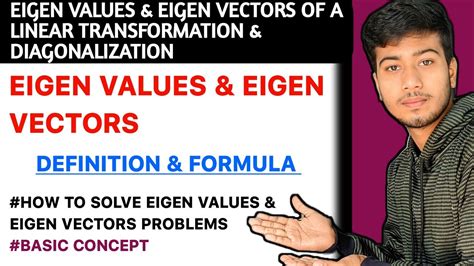 Image result for Diagonalization Eigenvector