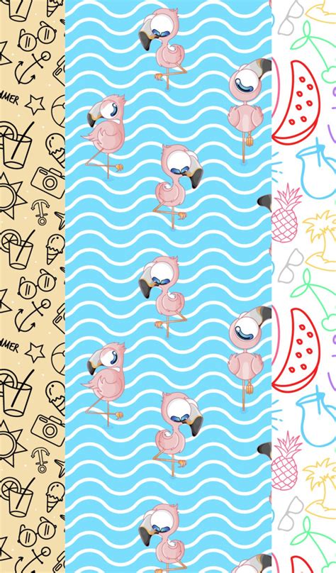 Download wallpaper background, texture, patterns, Fruits, section ...