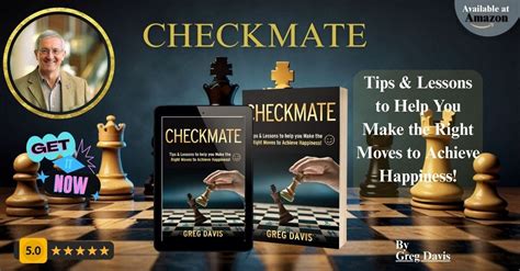 Image result for Checkmate Tips