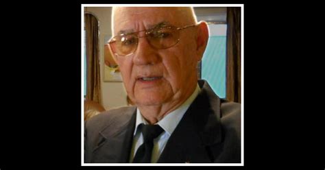 Obituary | Robert Earl Bush | Taylor Funeral Home